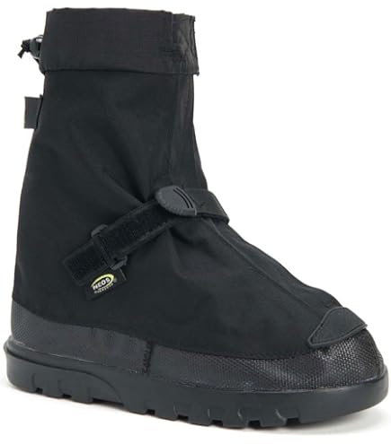 シェルダー NEOS 11